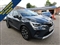 Renault Captur Image 1