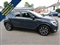 Renault Captur Image 3