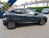 Renault Captur Image 4