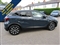 Renault Captur Image 4