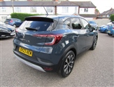 Renault Captur Image 6