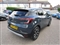 Renault Captur Image 6