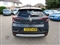 Renault Captur Image 7
