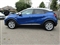 Renault Captur Image 10