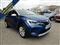 Renault Captur Image 1