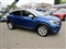 Renault Captur Image 3