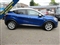 Renault Captur Image 4