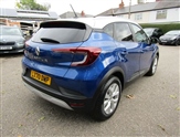 Renault Captur Image 6