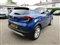 Renault Captur Image 6