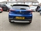 Renault Captur Image 7