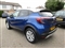 Renault Captur Image 9