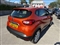 Renault Captur Image 8