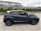 Renault Captur Image 10