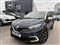 Renault Captur Image 1