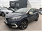 Renault Captur Image 2