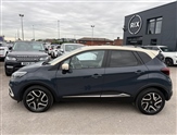 Renault Captur Image 3
