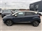 Renault Captur Image 3