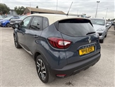 Renault Captur Image 4