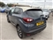 Renault Captur Image 4