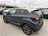 Renault Captur Image 5