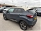 Renault Captur Image 5