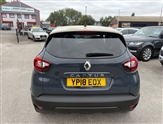 Renault Captur Image 6