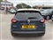Renault Captur Image 6
