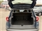Renault Captur Image 7