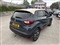 Renault Captur Image 8