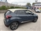 Renault Captur Image 9