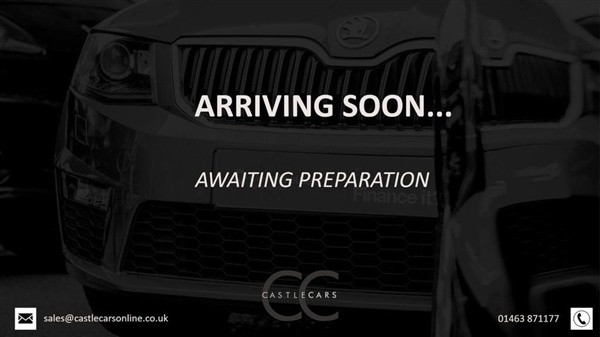Large image for the Used Renault CAPTUR