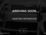 Renault Captur Image 1
