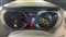 Renault Captur Image 10