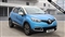 Renault Captur Image 1