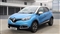 Renault Captur Image 2