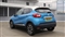 Renault Captur Image 3