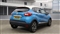 Renault Captur Image 4