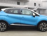 Renault Captur Image 5