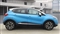 Renault Captur Image 5