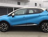 Renault Captur Image 6