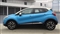 Renault Captur Image 6