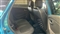 Renault Captur Image 8