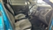 Renault Captur Image 9