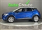 Renault Captur Image 10