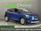 Renault Captur Image 1