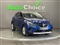 Renault Captur Image 5