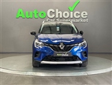 Renault Captur Image 6
