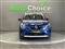 Renault Captur Image 6