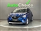 Renault Captur Image 7