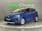 Renault Captur Image 8